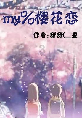 总感觉枕头不合适应该换什么样的枕头